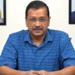 अमित शाह ने एसीबी पर दबाव डाल कर सत्येंद्र जैन को गिरफ्तार कराया- केजरीवाल