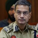 फाजिल्का पुलिस ने ‘युद्ध नशेआं विरुद्ध’ अभियान के दौरान 924 NDPS मामलों में 1,331 आरोपियों को किया गिरफ़्तार