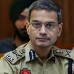 तरनतारन में बड़ी कामयाबी, BSF और पंजाब पुलिस ने हथियारों की बड़ी खेप बरामद की