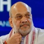 शहरी सहकारी बैंकों को अमित शाह की बड़ी अपील, तकनीक और पारदर्शिता पर दिया जोर