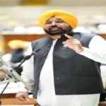 पंजाब में निजी स्कूलों की मनमानी पर लगेगी रोक, 32 लाख बच्चों के अभिभावकों को मिलेगी राहत