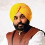 जगतार सिंह हवारा की पैरोल को लेकर CM भगवंत मान की राज्यपाल से मुलाकात, 10 दिन की पैरोल की मांग