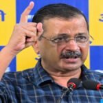 पंजाब के सरकारी स्कूलों पर केजरीवाल का BJP को खुला चैलेंज, बोले- ‘गुजरात के 1000 स्कूलों की लिस्ट दीजिए’