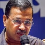 IIT  दिल्ली के छात्र का निधन दुखद, मामले की निष्पक्ष जांच होनी चाहिए – केजरीवाल