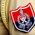 पंजाब पुलिस की बड़ी कार्रवाई, 604 ठिकानों पर छापेमारी; 358 गिरफ्तार