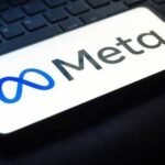Meta का बड़ा फैसला! Facebook-Instagram पर Teen Users के लिए नए नियम