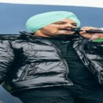 सिद्धू मूसेवाला का होलोग्राम कॉन्सर्ट, टोरंटो से शुरू होगा वर्ल्ड टूर; 8 देशों में होंगे शो