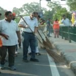पंजाब में आज से ‘मिशन क्लीन पंजाब’ की शुरुआत, 10 दिन चलेगा विशेष सफाई अभियान