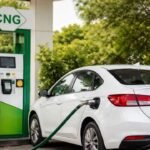 CNG की कीमतों में फिर बढ़ोतरी, दिल्ली-NCR में महंगी हुई गैस