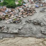 नेपाल में कुदरत का कहर! बाढ़ और भूस्खलन से 626 मौतें, 2,426 लोग अब भी लापता