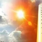 पंजाब में बारिश कम होने से बढ़ी गर्मी और उमस, आज कई जिलों में बारिश के आसार