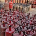 1 सितंबर से LPG से जुड़े बदलेंगे कई नियम, जानें आपकी जेब पर क्या पड़ेगा असर