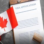 कनाडा में विदेशी वर्कर्स को बड़ी राहत, Work Permit के नियमों में अहम बदलाव