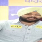 ABVP की जीत पर AAP/ASAP का बड़ा सवाल: विवादित दस्तावेज़ों और चुनावी पात्रता पर हाईकोर्ट जाएगी टीम, PU प्रशासन की चुप्पी पर भी उठे सवाल