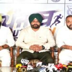 तंदरुस्त और नशा मुक्त पंजाब को उप्ताहित करने के लिए ‘आप’ यूथ विंग 9 अगस्त को मोहाली में करवाएगी मैराथन
