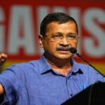 मोदी सरकार के दबाव में पेपर लीक और E-20 के खिलाफ उठ रही आवाज को दबा रहा मेटा- केजरीवाल
