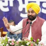 18–45 साल के लोगों में Mental Health Treatment की बढ़ी जरूरत, CM सेहत योजना के तहत 7 महीनों में 709 लोगों को मिला Cashless इलाज