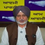भगवंत मान सरकार के 4.5 साल के ऐतिहासिक कामों का विपक्ष के पास कोई जवाब नहीं है, इसीलिए वे कीचड़ उछालने पर उतरे: बलतेज पन्नू