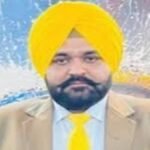 मेरे किसी से पैसे मांगने का एक भी चैट या सबूत पेश करें, या सबके सामने माफी मांगें: राजवीर सिंह घुम्मण