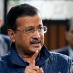 पंजाब के सरकारी स्कूल देश के अच्छे से अच्छे प्राइवेट स्कूलों को भी दे रहे मात- केजरीवाल