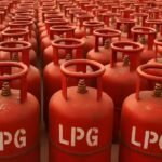 चंडीगढ़ में बढ़ रही LPG की मांग, 4 साल में 21 हजार से ज्यादा नए कनेक्शन; खपत के आंकड़े भी चौंकाने वाले