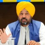 ’मुख्यमंत्री सेहत योजना’ के तहत 708 फेफड़ा (लंग) कैंसर मरीज़ों को ₹3.43 करोड़ का कैशलेस उपचार मिला
