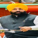 नीति आयोग की रैंकिंग में पंजाब ने केरल को पछाड़ा; शिक्षा मंत्री ने विधानसभा में चार सालों का रिपोर्ट कार्ड पेश किया