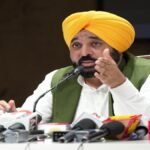 भगवंत मान सरकार गांवों से प्रतिभाओं की पहचान कर उन्हें अंतरराष्ट्रीय प्रतियोगिताओं के लिए तैयार करेगी: CM भगवंत सिंह मान