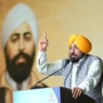 आम आदमी पार्टी सरकार देश के लिए महान बलिदान देने वाले स्वतंत्रता सेनानियों के सपनों को साकार करने के लिए पूरी तरह प्रतिबद्ध : मुख्यमंत्री भगवंत सिंह मान