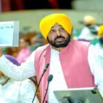 ई-20 पेट्रोल से वाहनों के नुकसान का मुद्दा पंजाब विधानसभा में गूंजा