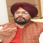 1984 सिख हत्याकांड पर कांग्रेस सवालों से बच नहीं सकती, सचिन पायलट को जवाब देना होगा पंजाब: कुलदीप सिंह धालीवाल