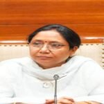 27,000 आंगनवाड़ियों में 3 से 6 वर्ष की आयु के 1.1 लाख बच्चों को अब ‘पकाने के लिए तैयार’ भोजन की जगह ताजा और गर्म पका हुआ भोजन मिलेगा