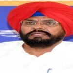 बिक्रम मजीठिया अपने रिकॉर्ड और कथित नशा तस्करी संबंधों पर सवालों के जवाब दें: कुलदीप सिंह धालीवाल
