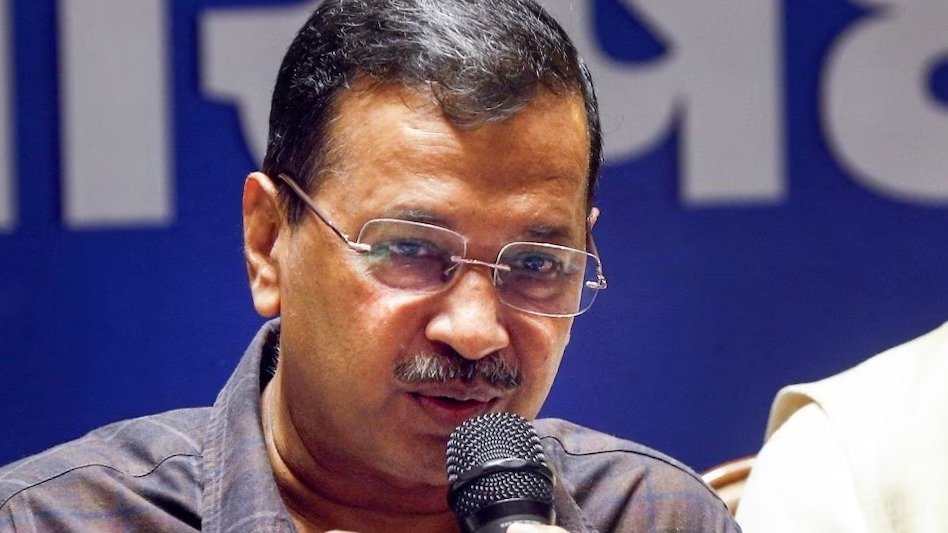 राजस्थान में भी ‘‘आप’’ के नेतृत्व में चलने लगी बदलाव की हवा- केजरीवाल