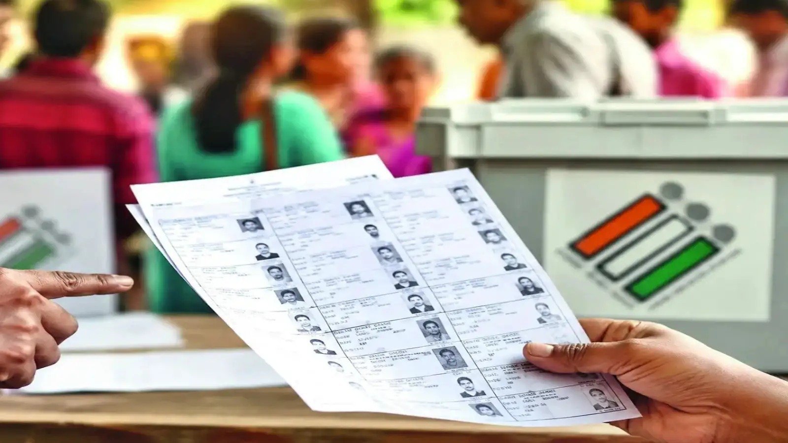 पंजाब की वोटर लिस्ट को लेकर बड़ा अपडेट, 13 अगस्त की सूची अंतिम नहीं थी
