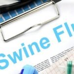 पंजाब में Swine Flu के 220 मामले, जालंधर में पहली संदिग्ध मौत; स्वास्थ्य विभाग की नजर