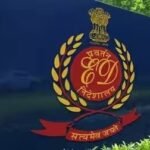 पंजाब में ED की बड़ी छापेमारी, पटियाला और मोहाली में कई जगहों पर Raid