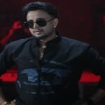 हथियारों की नुमाइश पड़ी भारी! पंजाबी गायक आर नेट और शिवा चौधरी को हरियाणा पुलिस का नोटिस