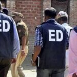 ईडी की अपनी प्रेस रिलीज ने पोल खोली, गमाडा के खिलाफ कोई एफआईआर या मुख्य अपराध नहीं: आप
