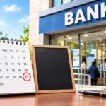 Bank Strike: आज रविवार को भी खुले रहेंगे सरकारी बैंक, 28 से 30 सितंबर तक हड़ताल