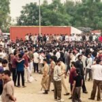 LPU और चितकारा यूनिवर्सिटी मामले में महिला आयोग ने लिया सुओ-मोटो नोटिस, पुलिस से मांगी कार्रवाई की रिपोर्ट