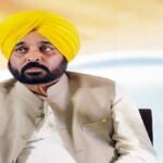 LPU विवाद पर पंजाब सरकार एक्शन में, आरोपियों के खिलाफ सख्त कार्रवाई के निर्देश