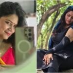 सिंगरौली की मशहूर सोशल मीडिया इंफ्लुएंसर निधि तिवारी की मौत, पुलिस जांच जारी