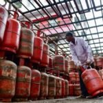 1 अक्टूबर से LPG सिलेंडर से जुड़े बदलाव, ग्राहकों के लिए जानना जरूरी
