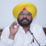 नशा तस्करी मामले का सच सामने लाने के लिए SIT को बिक्रम सिंह मजीठिया और जगदीश भोला से आमने-सामने पूछताछ करनी चाहिए: कुलदीप सिंह धालीवाल