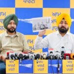 ईडी के अधिकारियों ने मेरे परिवार पर दबाव डाला कि वे मुझे ‘आप’ छोड़कर किसी और पार्टी में शामिल होने के लिए कहें: हरदीप सिंह मुंडियां
