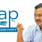 भाजपा ने अकाली-भाजपा गठबंधन बहाल करने बदले सुखबीर बादल को बेअदबी के मामलों में सुरक्षा का दिया भरोसा: आप