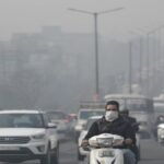 पंजाब में अगस्त में भी मानसून रहा कमजोर, सामान्य से 39% कम बारिश; अब 2 से 4 सितंबर तक अलर्ट