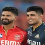 West Indies series के लिए भारत की वनडे और T20 टीम का ऐलान, शुभमन गिल और श्रेयस अय्यर संभालेंगे कप्तानी