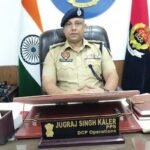 अमृतसर के स्कूलों को बम से उड़ाने की धमकी निकली अफवाह, DCP ने माता-पिता और छात्रों से न घबराने की अपील